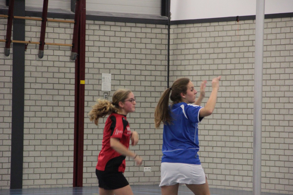 Tilburg korfbal 175.jpg